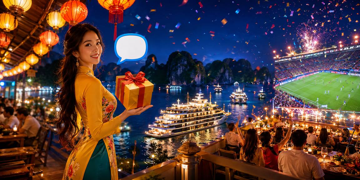 hay8811 Cẩm Nang Casino Trực Tiếp