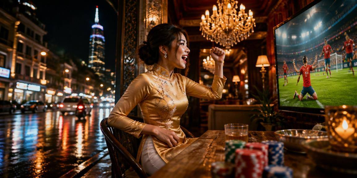 hay8811 Những gì có trong sảnh casino hay8811