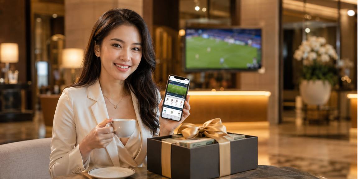 hay8811 hay8811 — xây dựng cho người Việt hiện đại