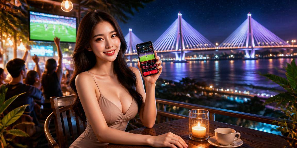 hay8811 Slot Sông Bạc